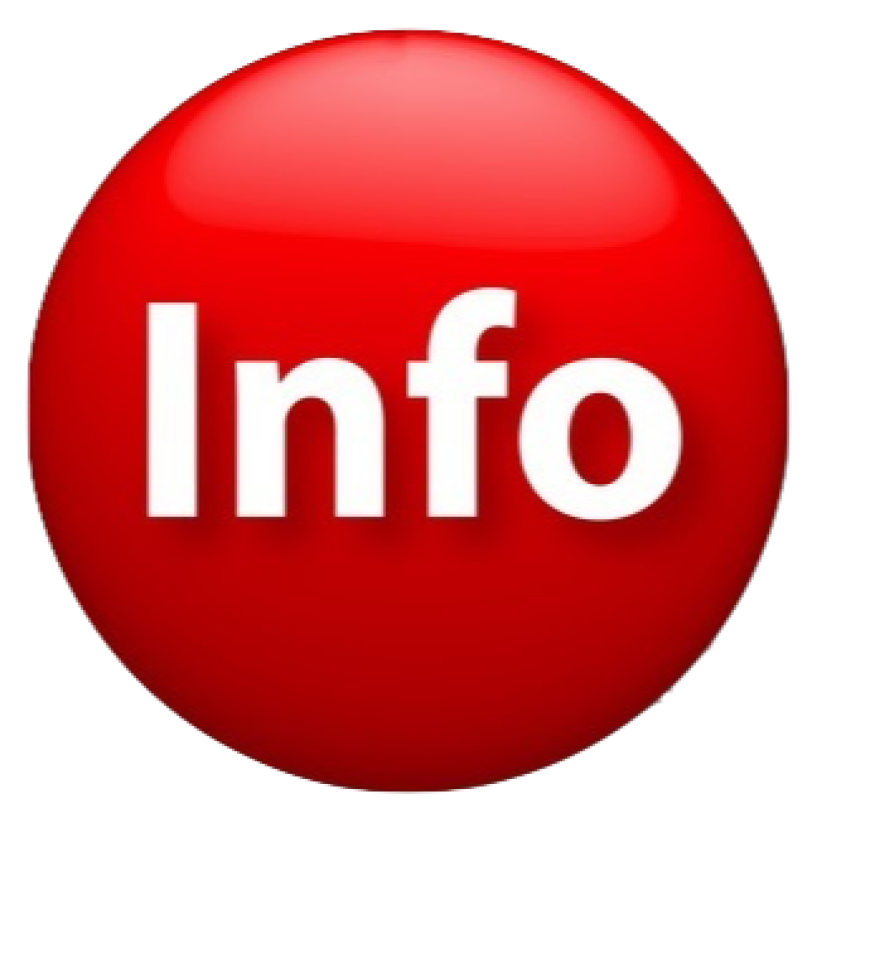 INFOS